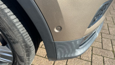 Volkswagen Tiguan 2.0 TSi 180 4Motion SEL 5dr DSG Petrol Estate